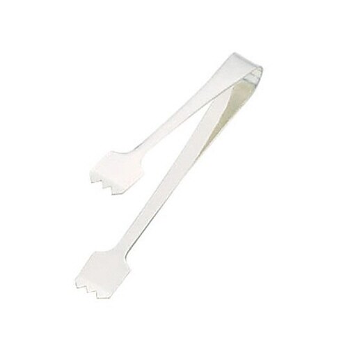 OUI02097 銀レモントング(無地)