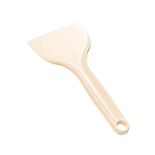 kan ポリヘラ 小