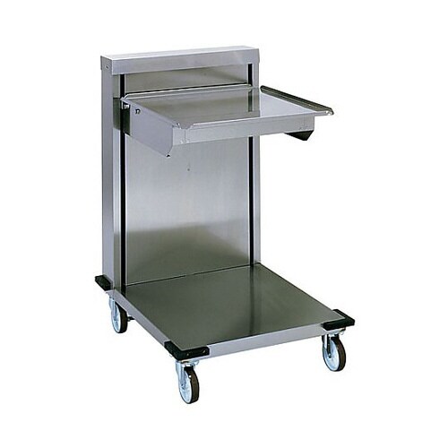 オープンタイプディスペンサー NO−36