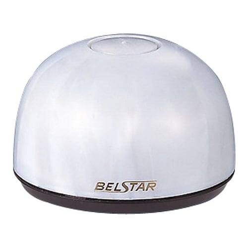 ベルスター おわん型送信機 BS5T型 パール