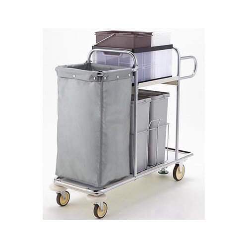 ツールカートマルチS