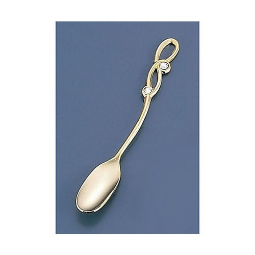 OZU0203 コーヒースプーン クリス