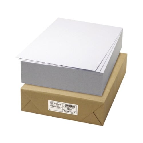 板目表紙 A4判 1パック(100枚入)