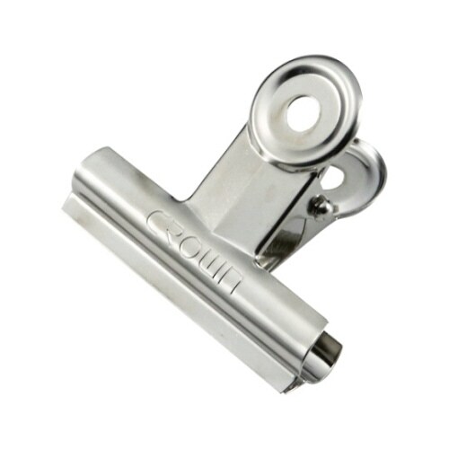 目玉クリップ 大 40個入