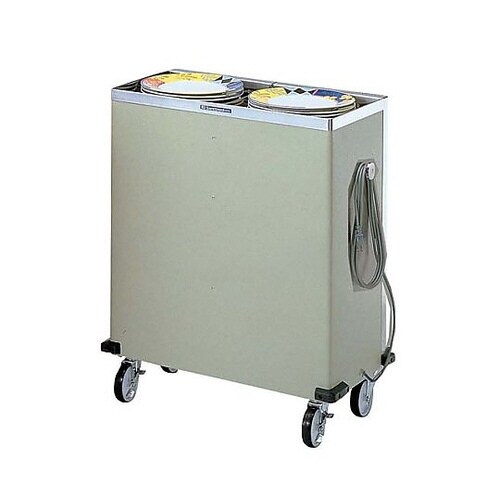 HDI6002ディスペンサー 保温式