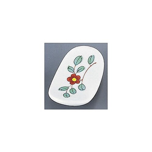 AZ9−48 イングレ花箸置