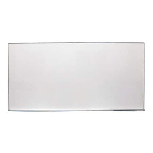 パステルボード ホワイト H900×W1800