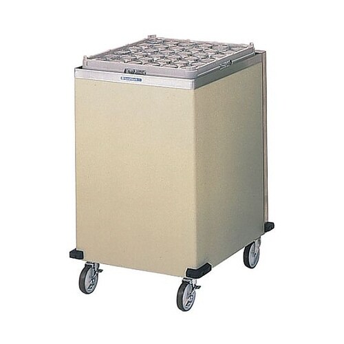 CLシリーズ 食器ディスペンサー