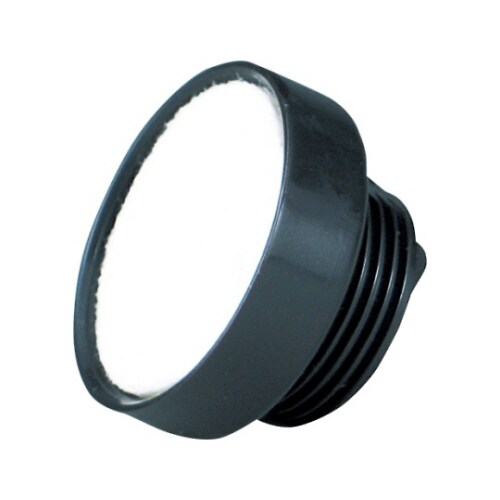 そのままオセール 替えパッド