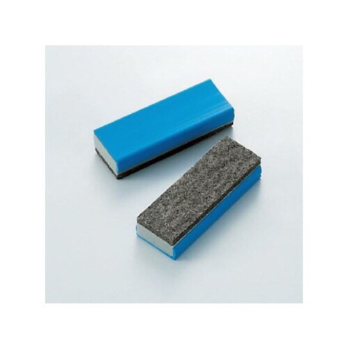 373−55 黒板消し