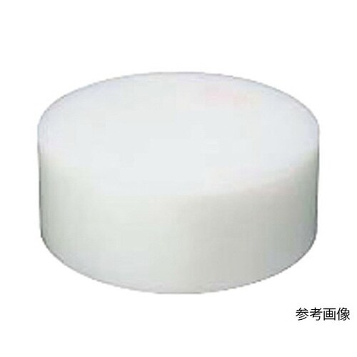 はがせる中華まな板 特大 150