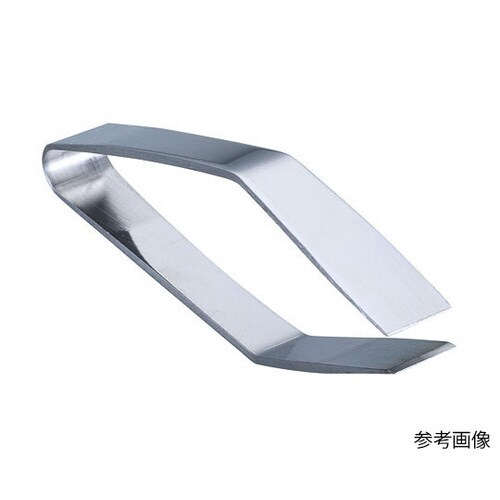 美粧 18−0骨抜 西型 105mm