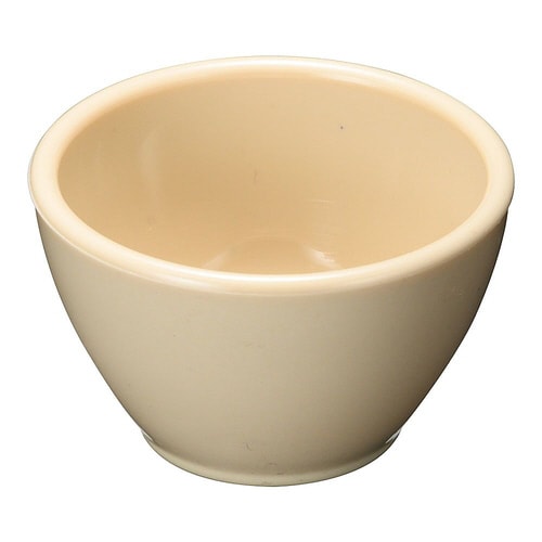 PSH039N スフレカップ(SAN)