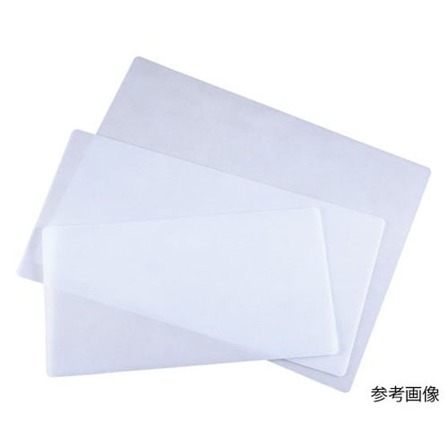 まな板シート 600*450*1