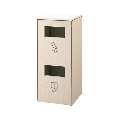 YW−306L−ID−SJダストボックス