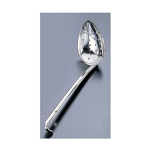 縦口スキンマー 50cc