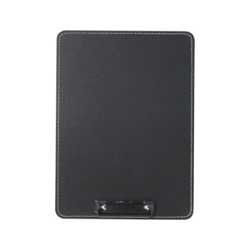 スタンディングボード A4タテ型