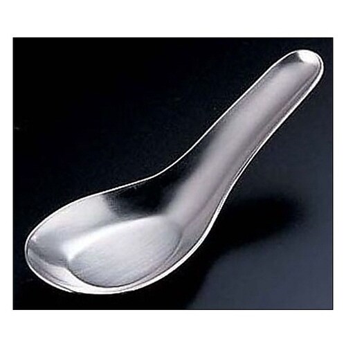 18−8ミニレンゲ