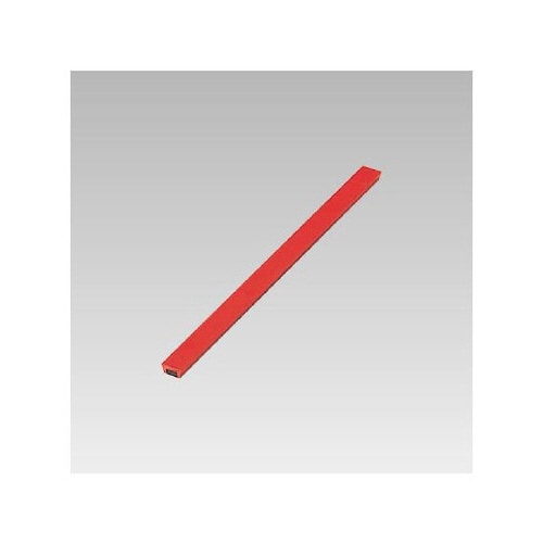 マグネライン 赤 2本1組