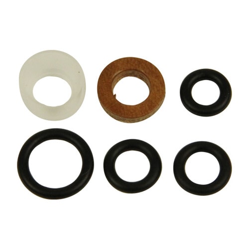 噴霧器用パッキンセット