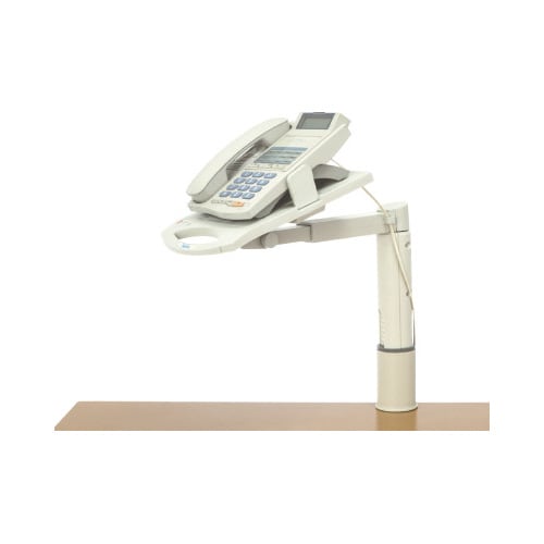 テレホンスタンドブリッジ