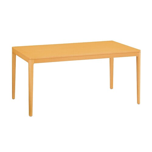 テーブル STW−801・NB・B