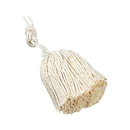 STパイプ長柄油引用替糸