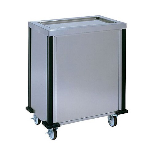 NCタイプディスペンサー