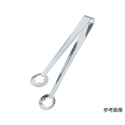 18−0天プラトング 大