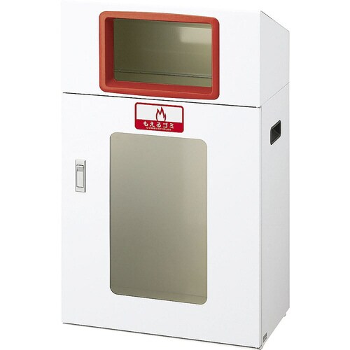 YW−342L−ID リサイクルボックス