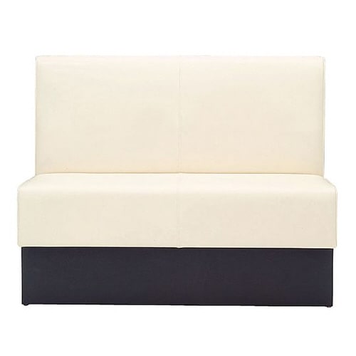 レストランベンチ