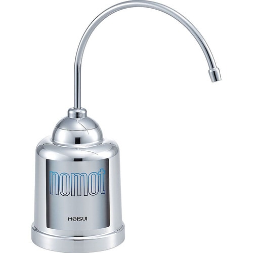 EZY1101 家庭用コンパクト浄水器