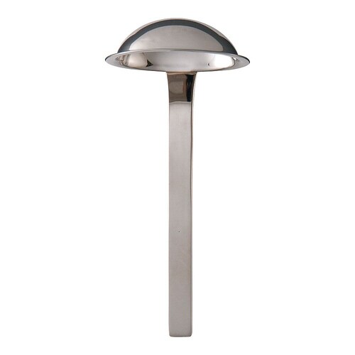 18−10アリネア グレービーレードル