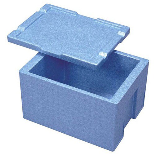 料理用コンテナー 特深型