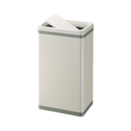 ローターボックスE 大 内容器付(アイボリー)