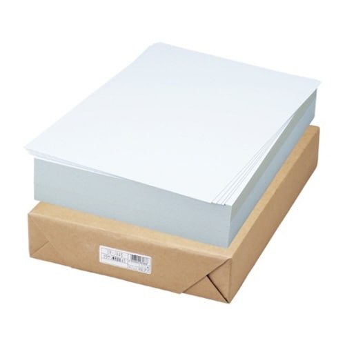 板目表紙 美濃判 1パック(100枚入)