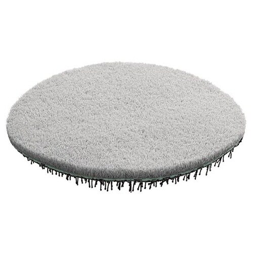 ポリシャー用 セラスクレイプパット 95