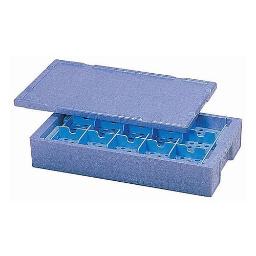 クール料理仕出し箱