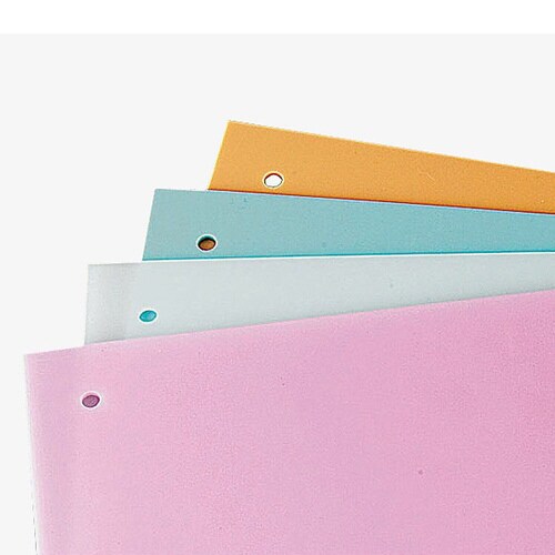 AMNJ216Y5 替えまな板4枚セット