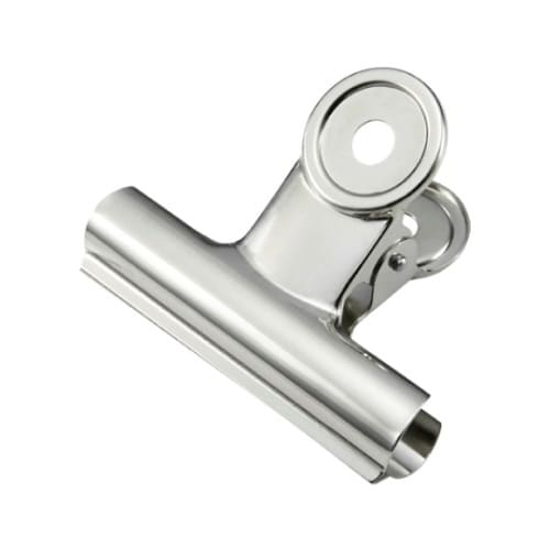 目玉クリップ ジャイアント