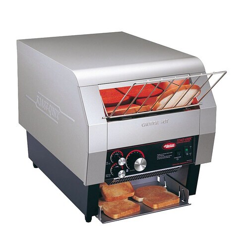 ハトコ コンベアトースター トーストクイック