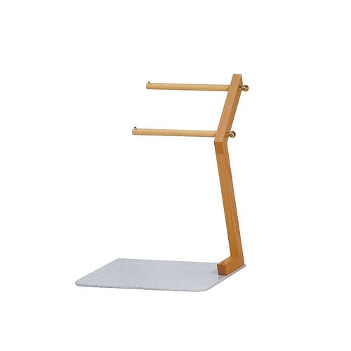 クサラ セルフスタンド L