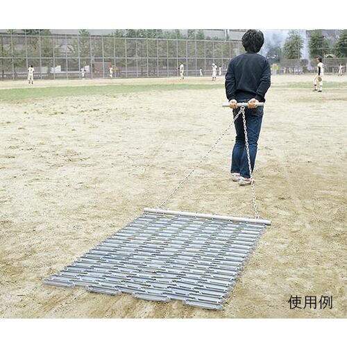 ランニングマット(1連)