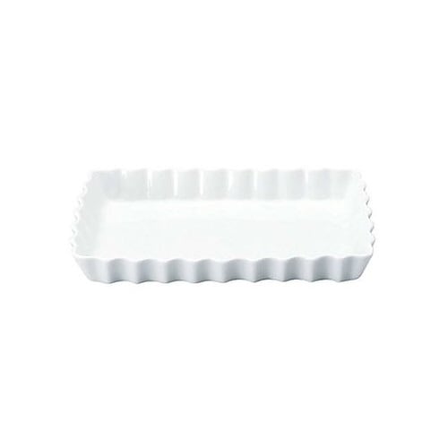 キュイジーヌ フラットオーブンディッシュ アピルコ