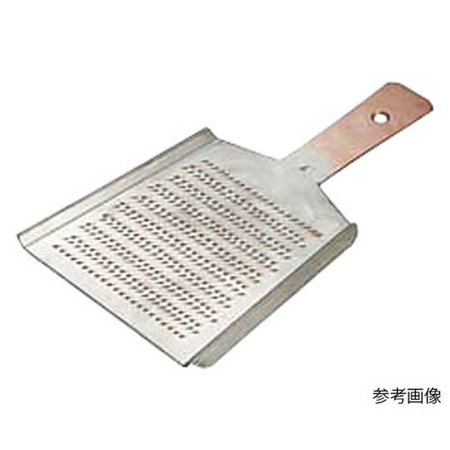 YO 本目立銅おろし金 2番