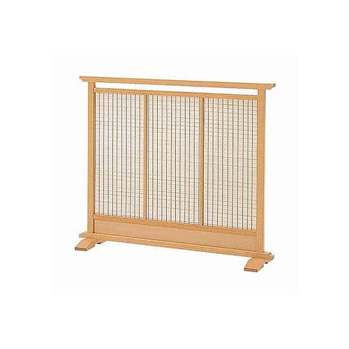 ZTI5601つい立SOS−10・N・S