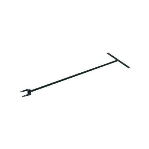 可動開栓器 1000