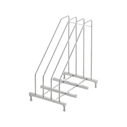 18−8まな板立 縦型