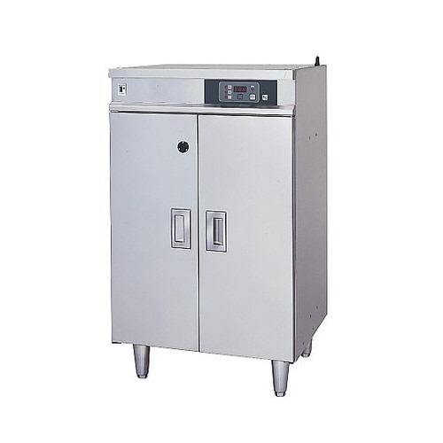 紫外線殺菌庫 50Hz 乾燥機付