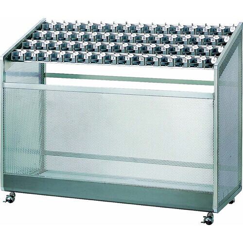 アンブラー NLJ−60ST 鍵付